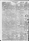 Erdington News Saturday 12 February 1916 Page 8