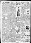 Erdington News Saturday 19 February 1916 Page 2