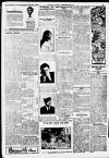Erdington News Saturday 19 February 1916 Page 3