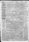 Erdington News Saturday 19 February 1916 Page 4