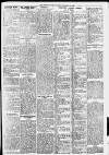 Erdington News Saturday 19 February 1916 Page 5