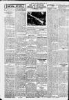 Erdington News Saturday 19 February 1916 Page 6