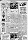 Erdington News Saturday 19 February 1916 Page 7