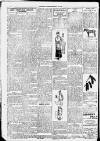 Erdington News Saturday 26 February 1916 Page 2