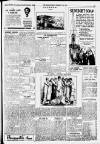 Erdington News Saturday 26 February 1916 Page 3