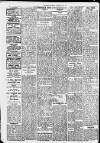 Erdington News Saturday 26 February 1916 Page 4