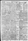 Erdington News Saturday 26 February 1916 Page 5