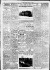 Erdington News Saturday 26 February 1916 Page 6