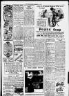 Erdington News Saturday 26 February 1916 Page 7