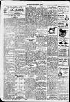 Erdington News Saturday 26 February 1916 Page 8