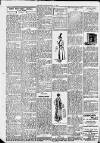Erdington News Saturday 11 March 1916 Page 2