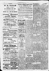 Erdington News Saturday 11 March 1916 Page 4