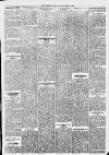 Erdington News Saturday 11 March 1916 Page 5