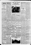 Erdington News Saturday 11 March 1916 Page 6