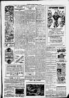 Erdington News Saturday 11 March 1916 Page 7