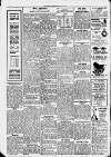 Erdington News Saturday 11 March 1916 Page 8