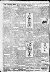 Erdington News Saturday 18 March 1916 Page 2