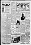 Erdington News Saturday 18 March 1916 Page 3