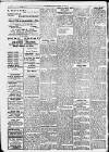 Erdington News Saturday 18 March 1916 Page 4