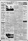 Erdington News Saturday 18 March 1916 Page 6