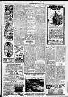 Erdington News Saturday 18 March 1916 Page 7