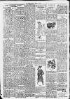 Erdington News Saturday 29 April 1916 Page 2