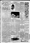 Erdington News Saturday 29 April 1916 Page 3