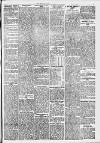 Erdington News Saturday 29 April 1916 Page 5