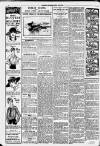 Erdington News Saturday 29 April 1916 Page 6