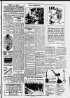 Erdington News Saturday 29 April 1916 Page 7