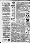Erdington News Saturday 29 April 1916 Page 8