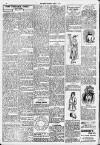 Erdington News Saturday 03 June 1916 Page 2