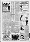 Erdington News Saturday 03 June 1916 Page 3