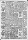 Erdington News Saturday 03 June 1916 Page 4