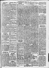 Erdington News Saturday 03 June 1916 Page 5