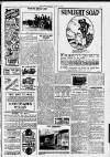 Erdington News Saturday 03 June 1916 Page 7