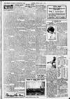 Erdington News Saturday 10 June 1916 Page 3