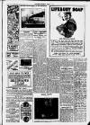 Erdington News Saturday 10 June 1916 Page 7