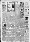 Erdington News Saturday 10 June 1916 Page 8