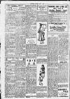 Erdington News Saturday 01 July 1916 Page 2