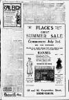 Erdington News Saturday 01 July 1916 Page 3