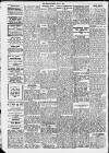 Erdington News Saturday 01 July 1916 Page 4