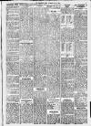Erdington News Saturday 01 July 1916 Page 5