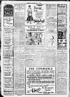 Erdington News Saturday 01 July 1916 Page 6