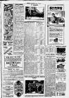 Erdington News Saturday 01 July 1916 Page 7
