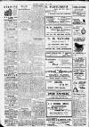 Erdington News Saturday 01 July 1916 Page 8