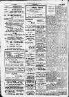 Erdington News Saturday 15 July 1916 Page 4