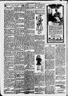 Erdington News Saturday 22 July 1916 Page 2