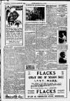 Erdington News Saturday 22 July 1916 Page 3