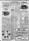 Erdington News Saturday 22 July 1916 Page 6